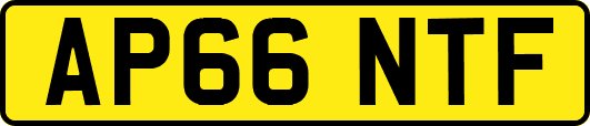 AP66NTF