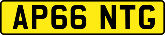AP66NTG
