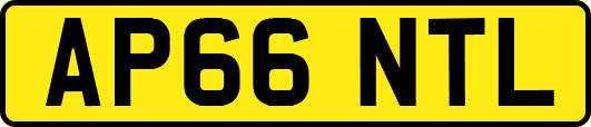 AP66NTL