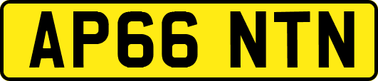 AP66NTN