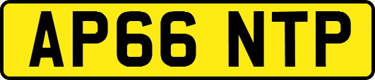 AP66NTP