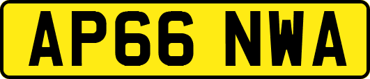 AP66NWA