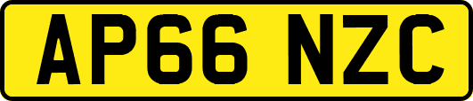 AP66NZC