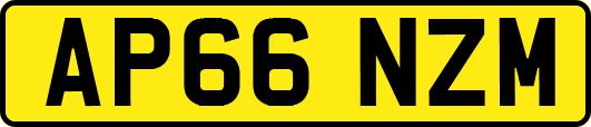 AP66NZM
