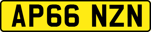 AP66NZN