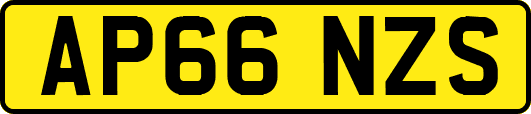AP66NZS