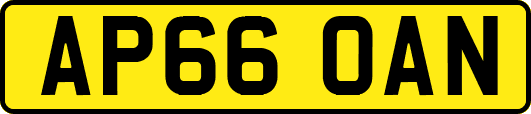 AP66OAN