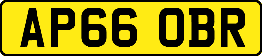 AP66OBR