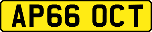 AP66OCT