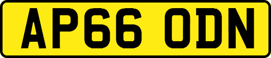 AP66ODN