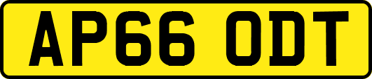 AP66ODT
