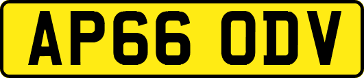 AP66ODV