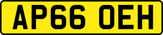 AP66OEH