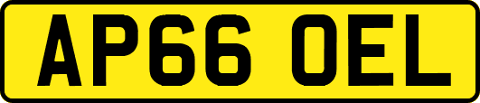 AP66OEL
