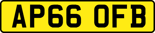 AP66OFB