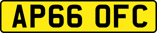 AP66OFC