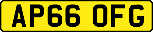 AP66OFG