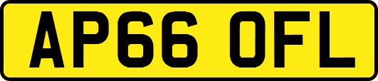 AP66OFL
