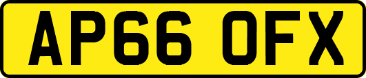AP66OFX