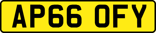 AP66OFY