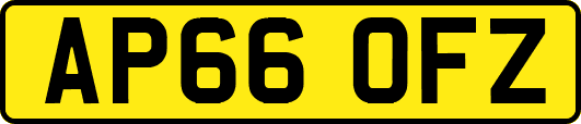 AP66OFZ