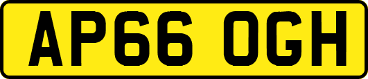 AP66OGH