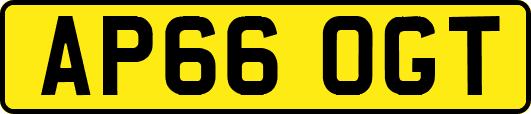 AP66OGT