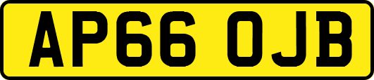AP66OJB