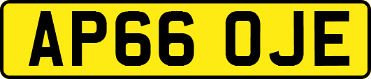 AP66OJE