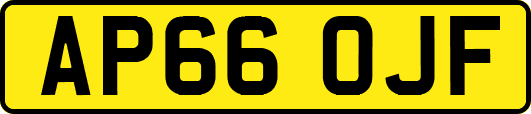 AP66OJF