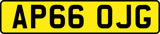 AP66OJG