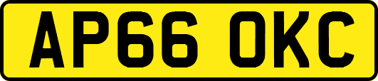 AP66OKC