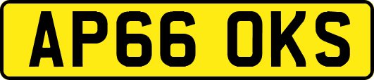 AP66OKS