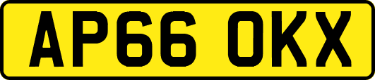 AP66OKX