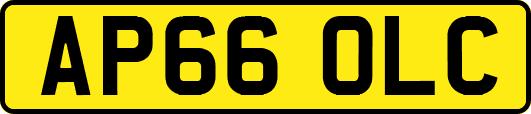 AP66OLC