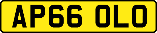 AP66OLO