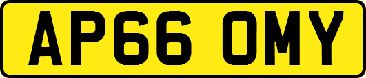 AP66OMY
