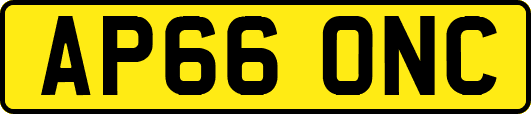 AP66ONC