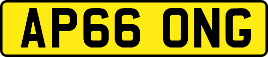 AP66ONG
