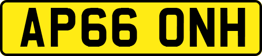 AP66ONH