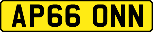 AP66ONN