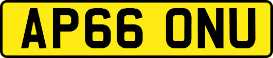 AP66ONU