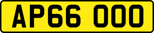 AP66OOO