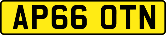 AP66OTN