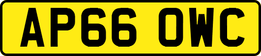 AP66OWC