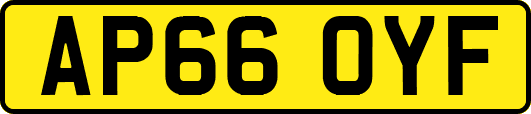 AP66OYF