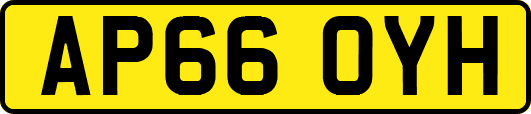 AP66OYH