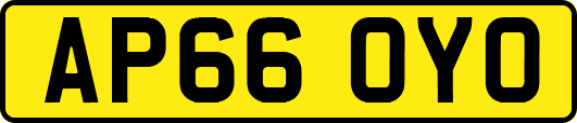 AP66OYO