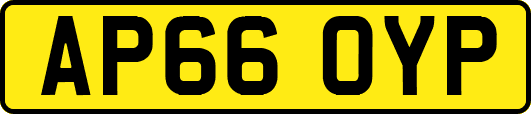 AP66OYP