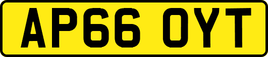 AP66OYT